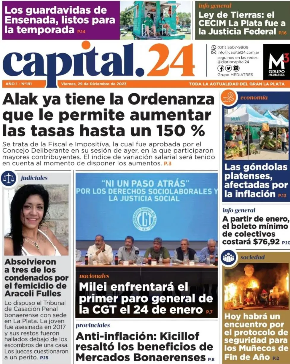 3ae6c36d-6d7c-42c1-9278-d32364a8760c