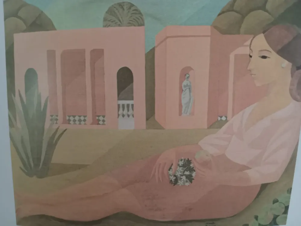 8c488c1b-b292-4a44-8de1-cc6d8bd11e9e