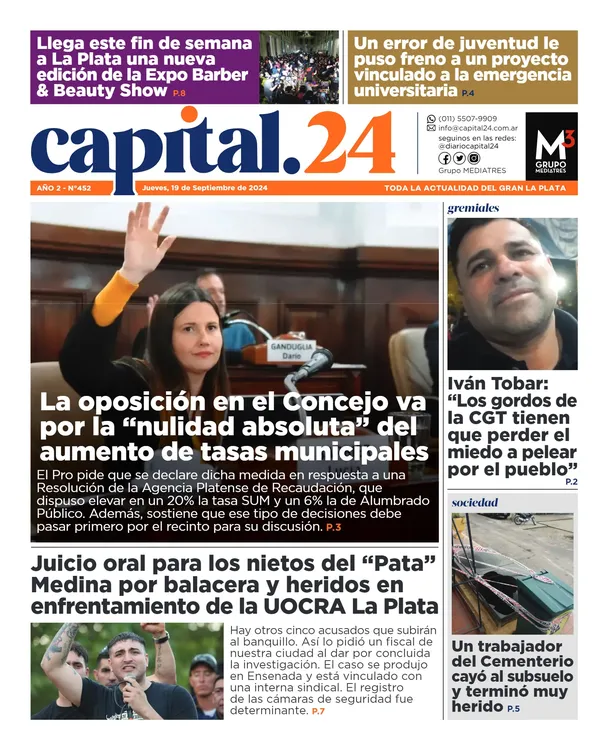 Tapa Capital 24 20-09-2024 a_1