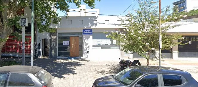 78a21617-a359-420d-b7a3-10c12b7e299b