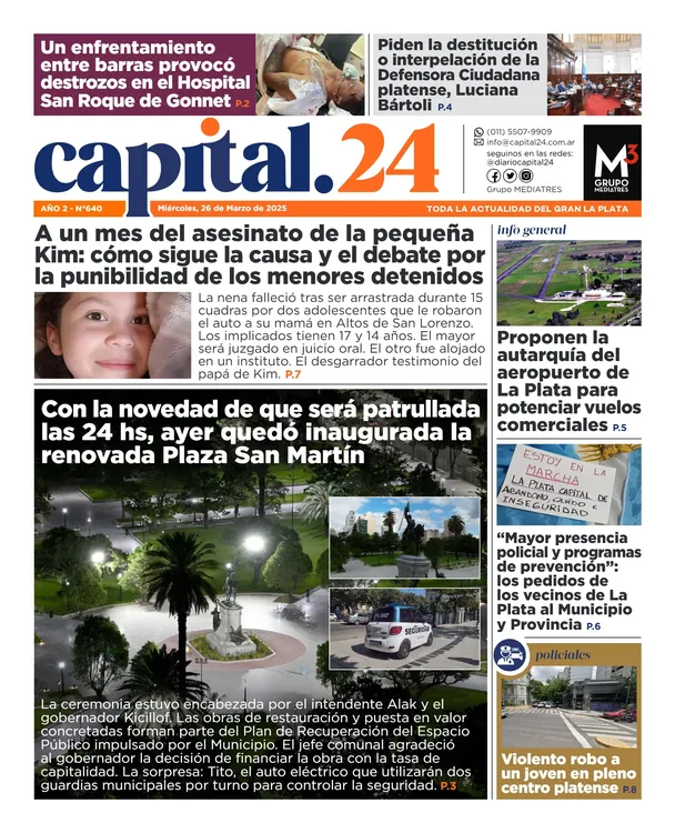 tapa capital 24 26-03-2025_1