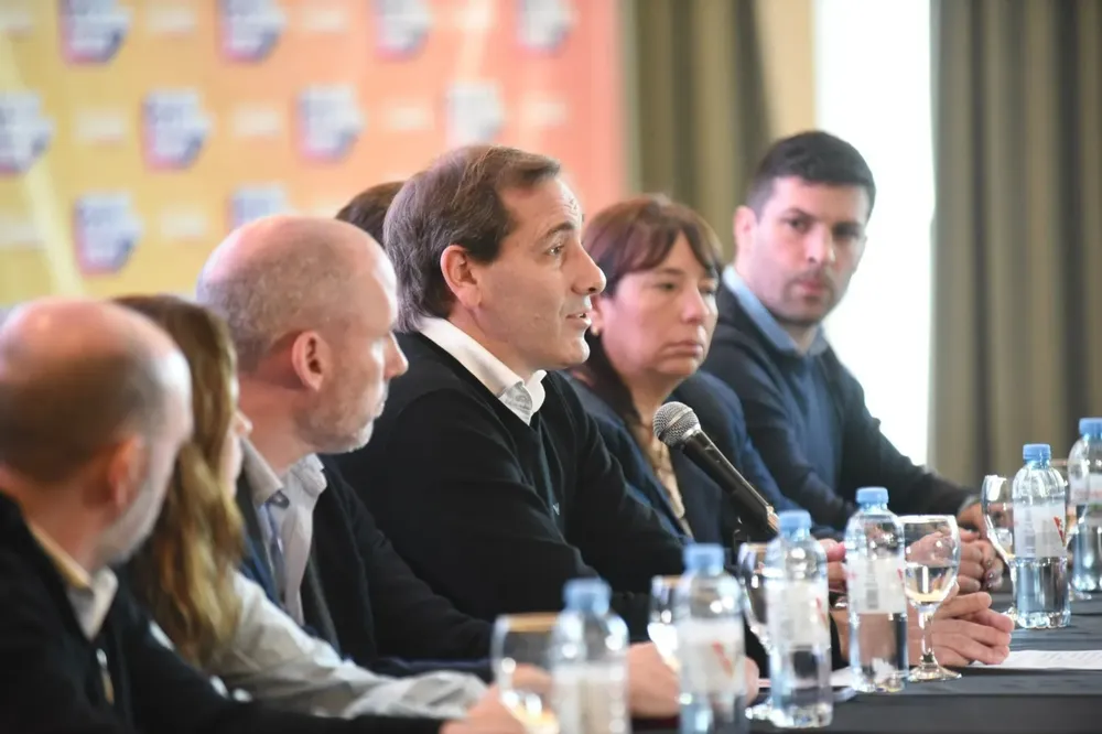 Imagen de WhatsApp 2023-08-01 a las 15.48.32