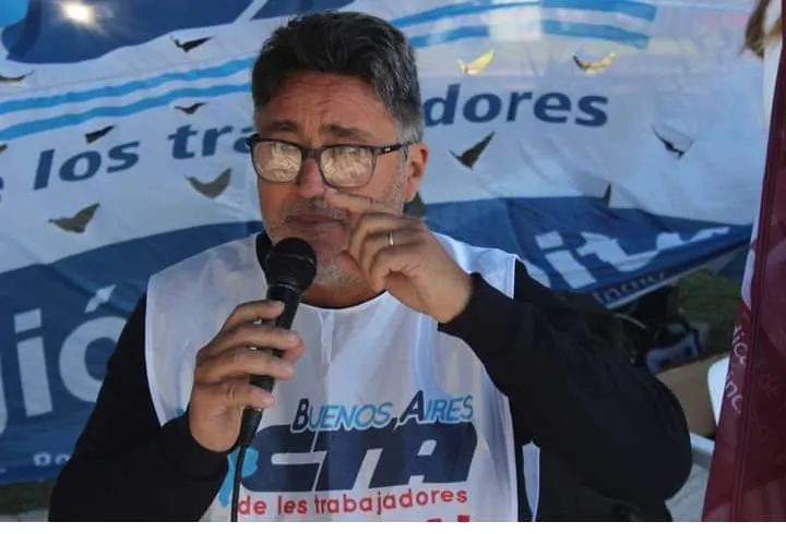 Imagen de WhatsApp 2023-06-12 a las 23.37.45