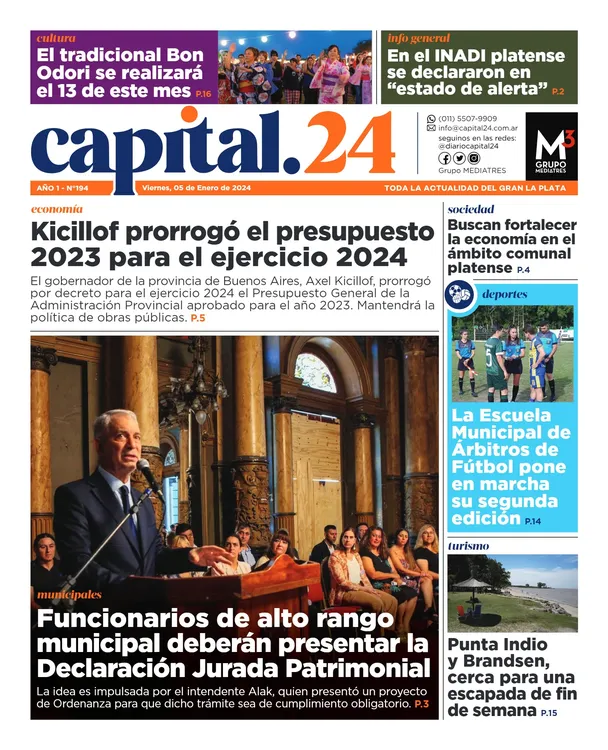 Tapa Capital 24 05-01-2024_1