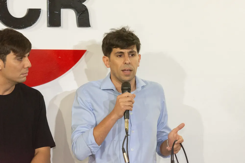 multimedia.normal.9357ee91f4c4f211.SU1HXzU5NjRfbm9ybWFsLndlYnA=