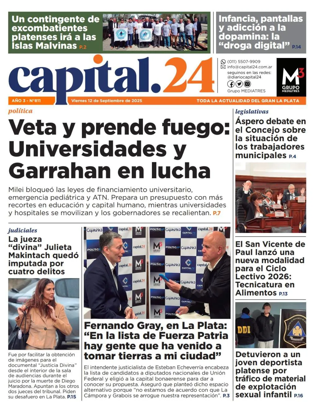 126863ac-a6dc-48c1-8fa1-9c6bc2af0a45