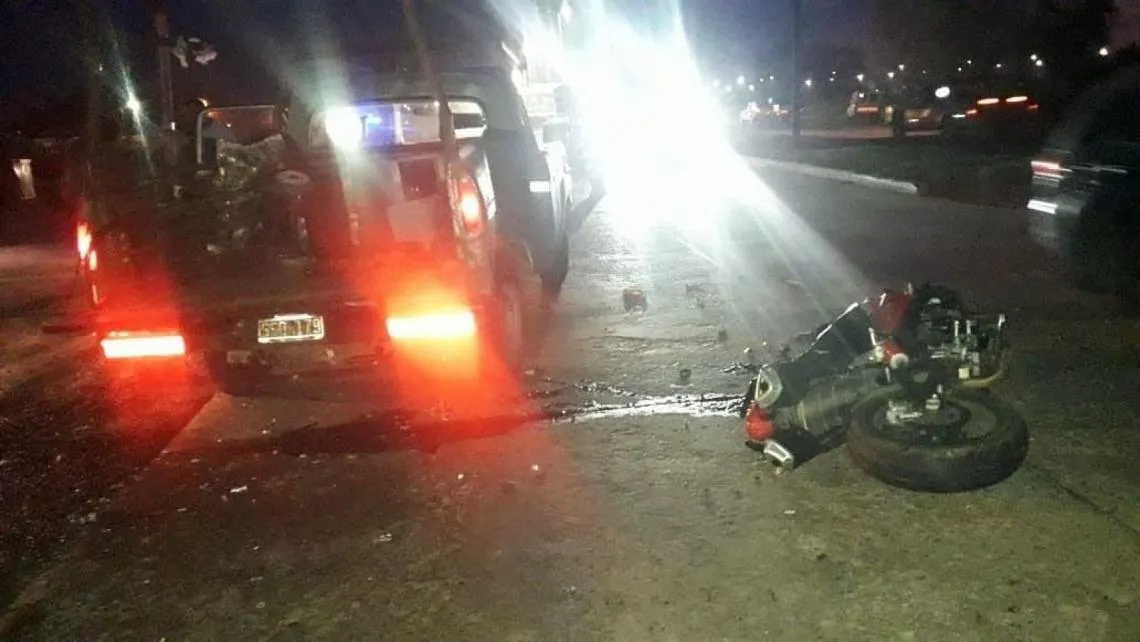 a92556d918d18f0f08111a82b3232be89bb09784