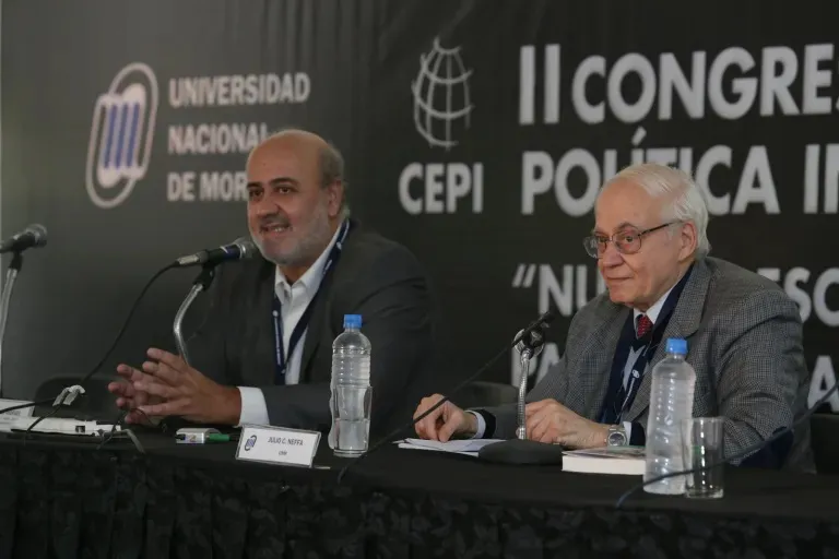 Imagen de WhatsApp 2024-05-21 a las 11.58.12_a8775463