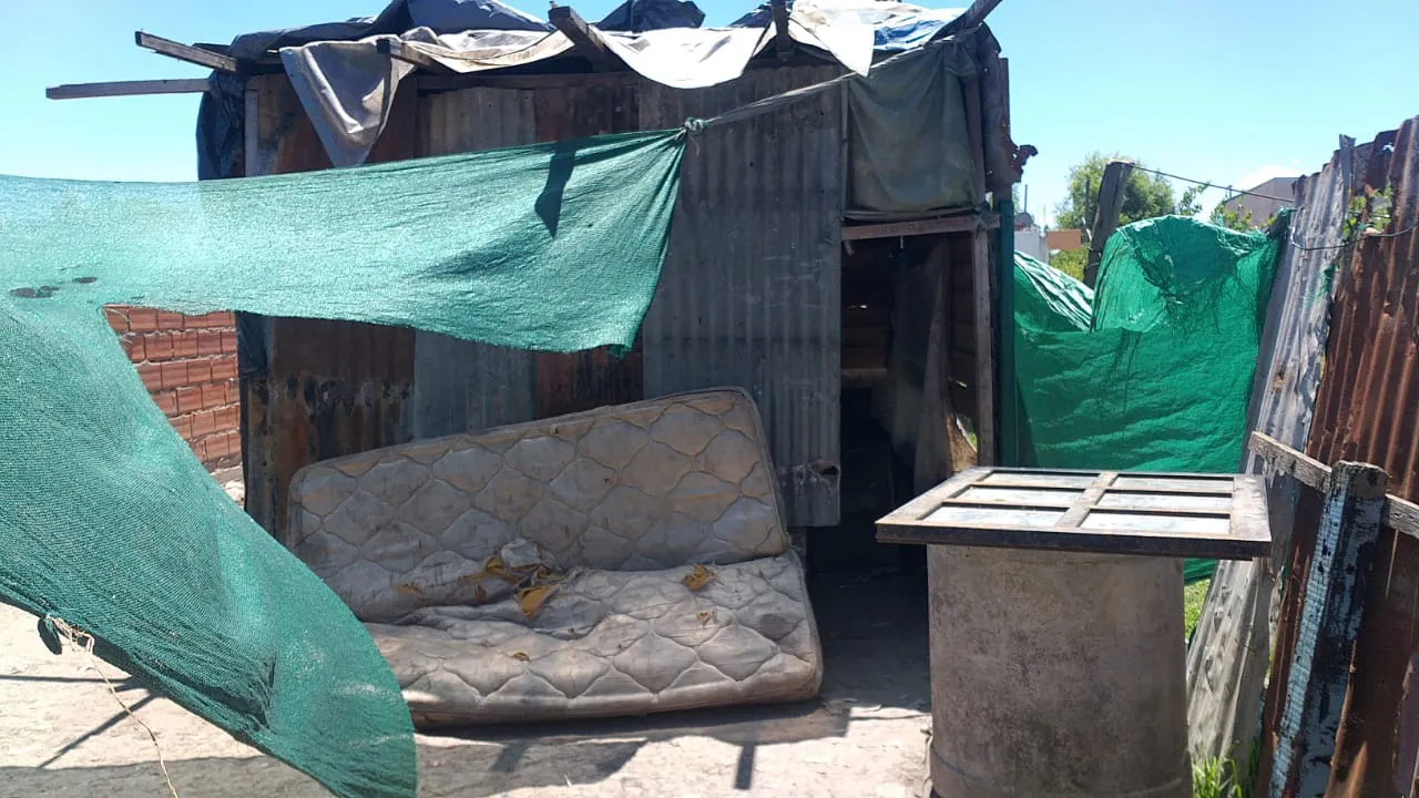 3df7423c-9c11-4099-9c1e-16570c17e173