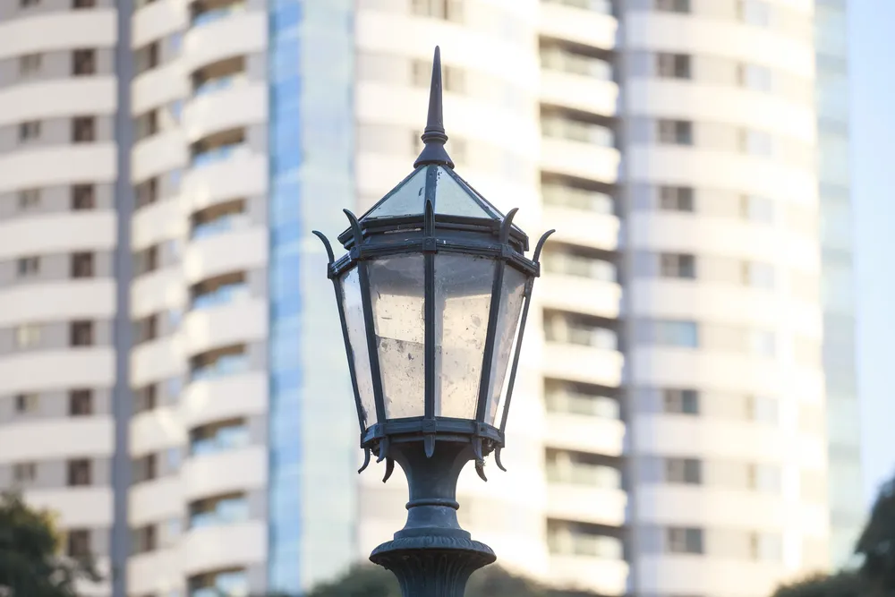 b4969ea7b812850ad77cd224fddcb5425bcd2d3f