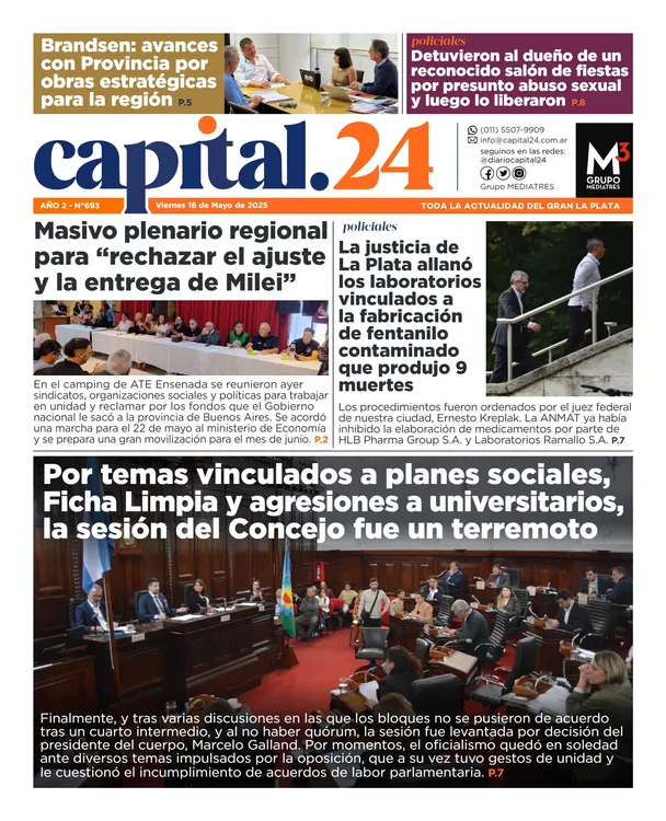 tapa capital 24 16-05-2025_1
