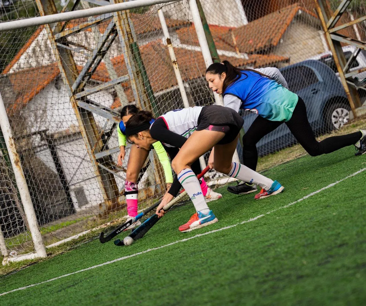 multimedia.normal.9602345e6211924f.bm9ybWFsLndlYnA=