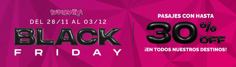 multimedia.grande.b2a490e21a3e0575.Z3JhbmRlLndlYnA=