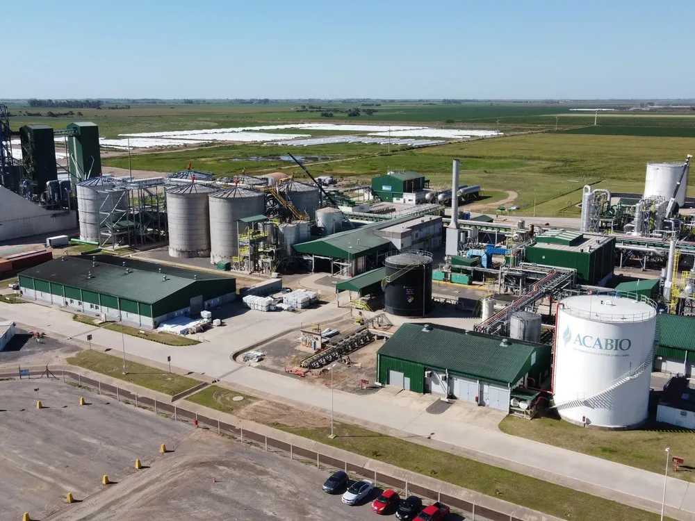 NOTA IZQUIERDA ABAJO CON FOTO