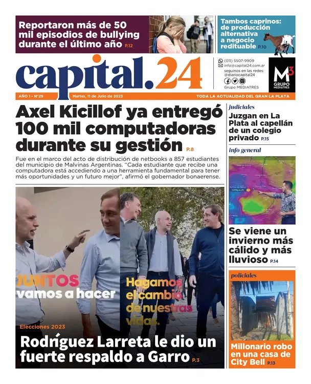 Tapa Capital 24 11-07-2023-page-00001