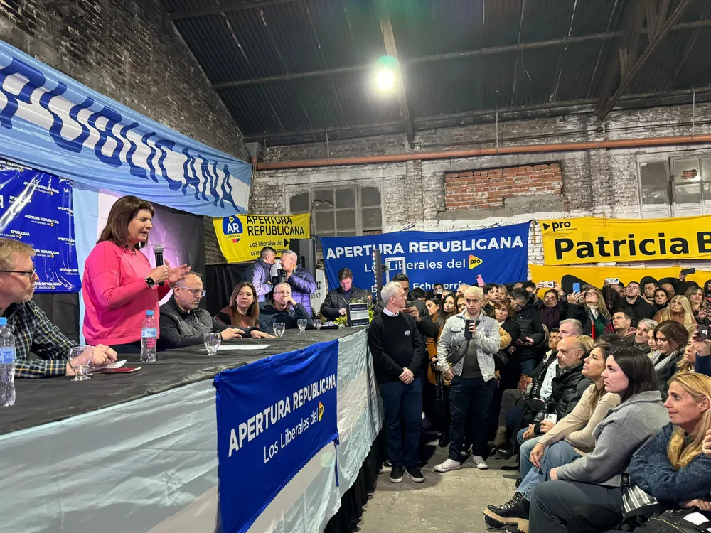 Imagen de WhatsApp 2024-05-20 a las 10.29.25_7bd74871