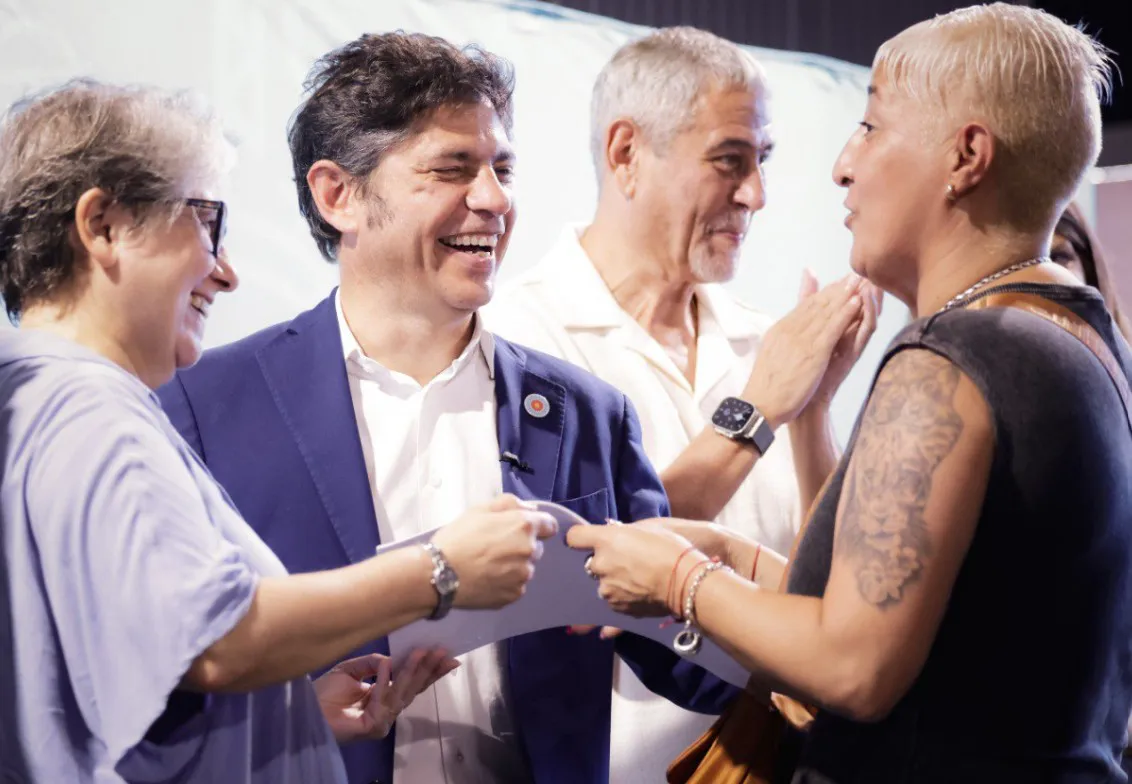 multimedia.normal.ac6a2e0c09661200.bm9ybWFsLndlYnA=