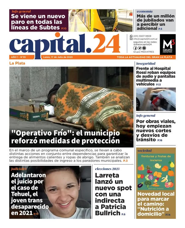 Tapa Capital 24 17-07-2023-page-00001