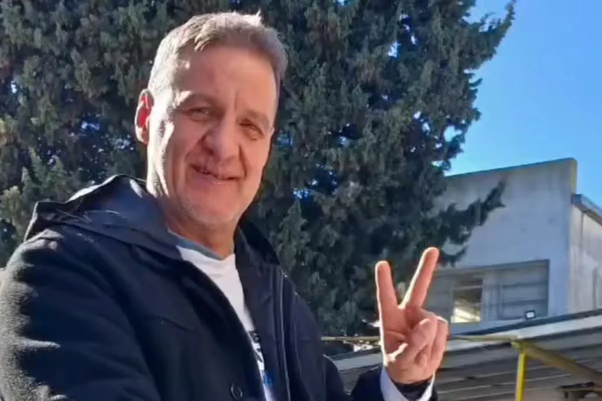 15 PRINCIPAL