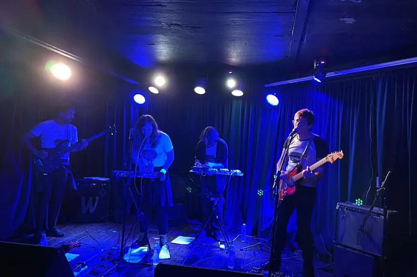 SaveClip.App_464772614_1642312879962109_7146774076747959846_n[1]