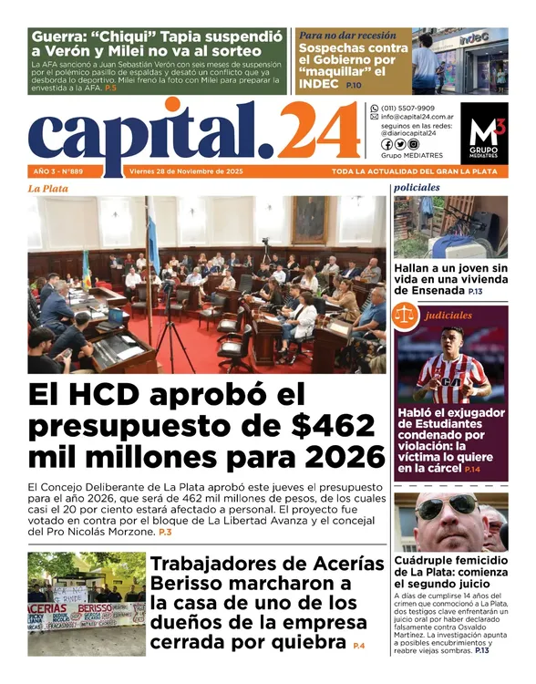 c7f6008c-1763-4359-85e0-0c7b4f47bffb