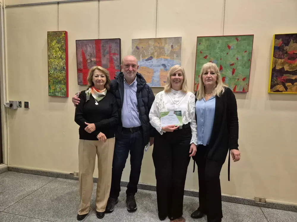 a92d7c02-45b0-4b8b-8c3f-7e63d25fe670