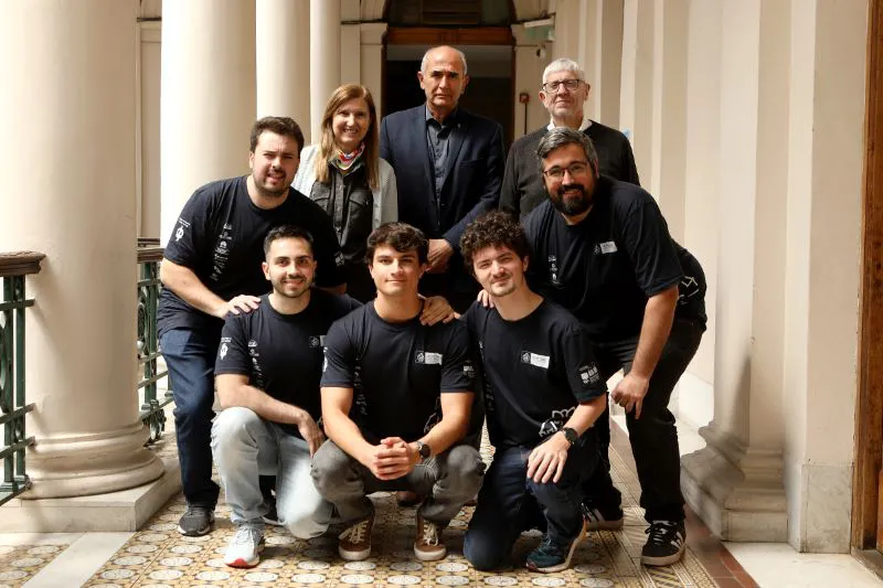 549697d9-e919-4cf2-93a7-c975948d1fa3