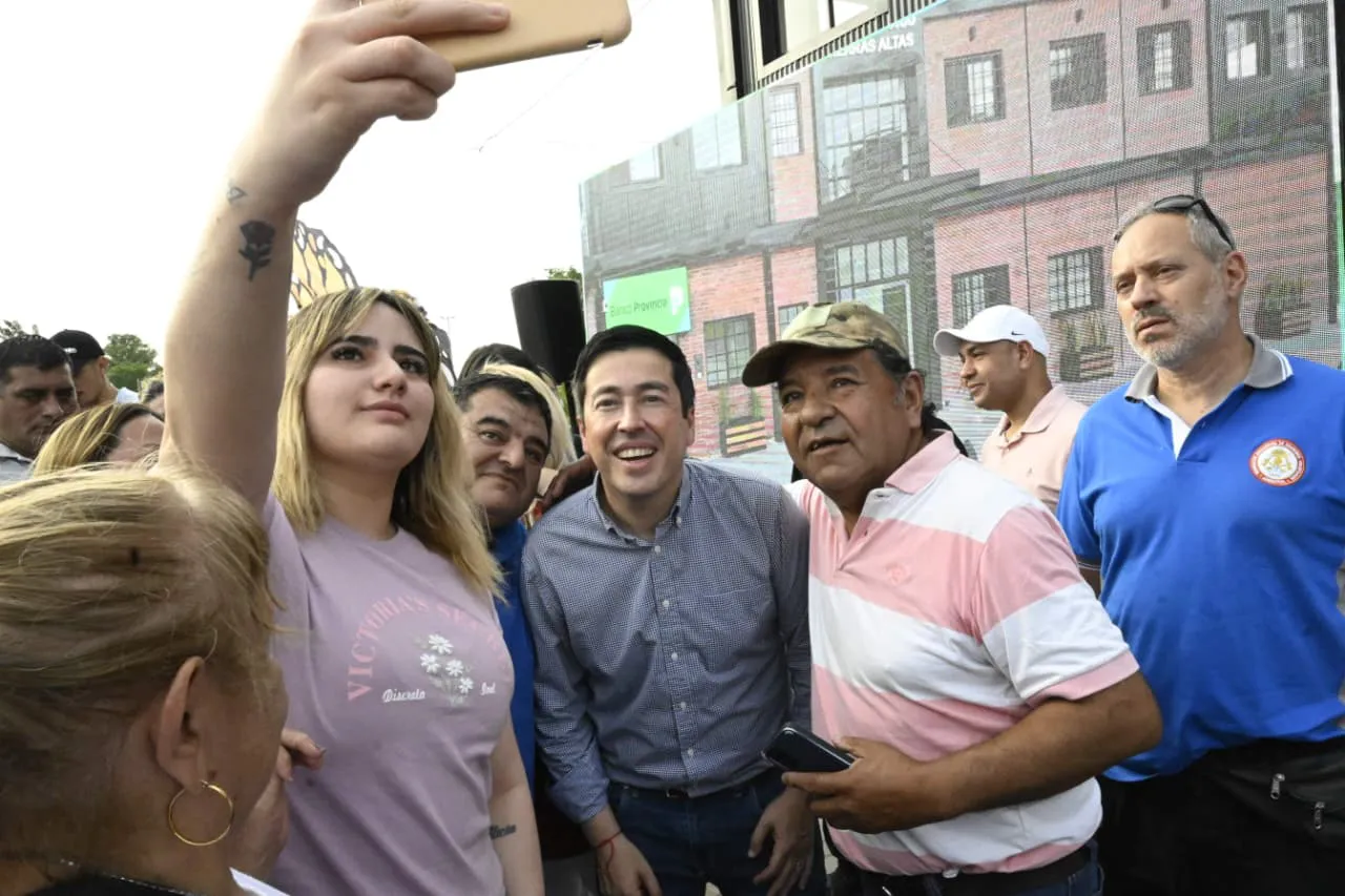 40cf5da2-cf67-47d3-8852-15e41b44bac8