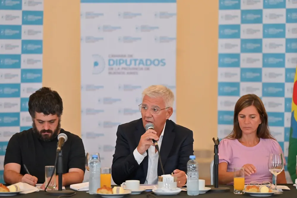 665395e6-5e4a-49d9-8015-97c8b57bfa68