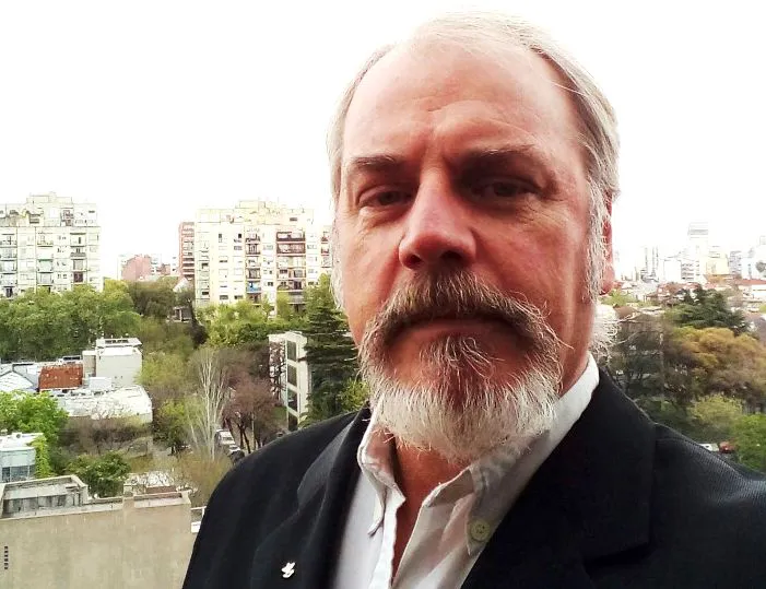 Imagen de WhatsApp 2023-09-09 a las 22.37.04