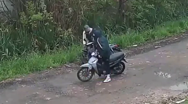 XXXXXXXXXXXXXX