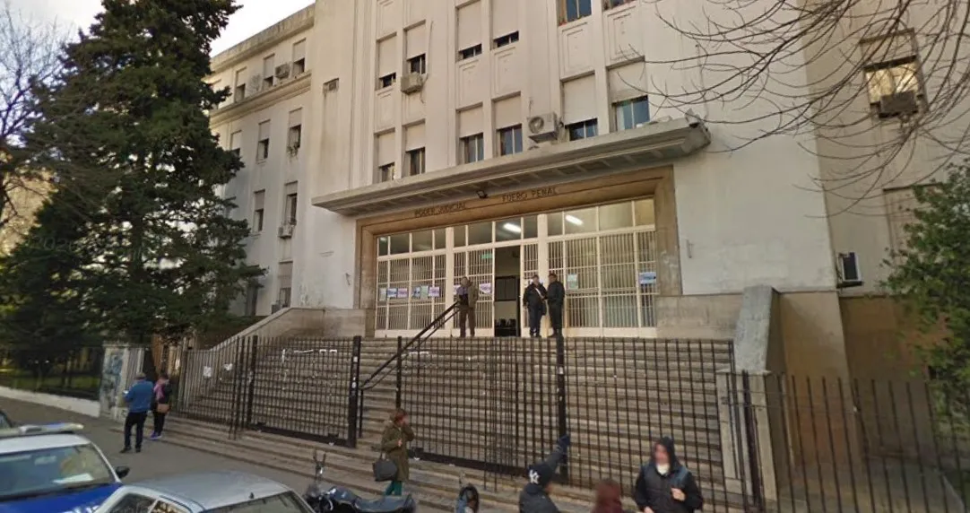 UN30IckfMdwCRSyTfmlsO_id2ZcM9lmYnr9x_tC92ME=_plaintext_638252457843323272