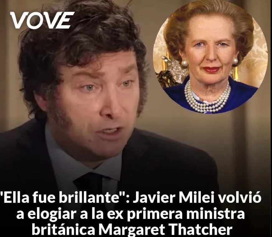 Captura