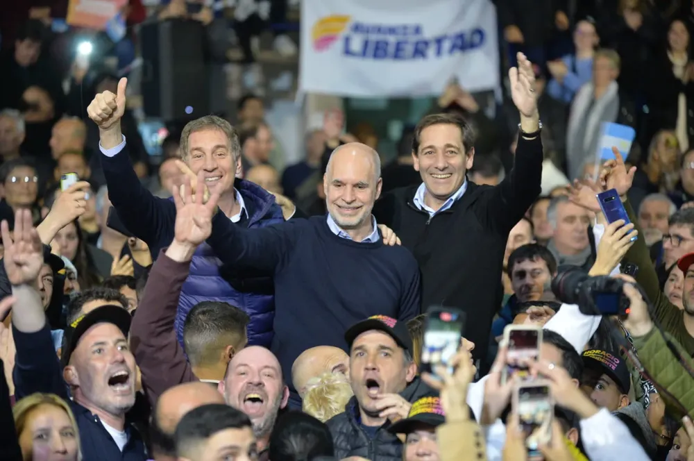 8774d1de-ba60-48c1-b816-b5797a10152e