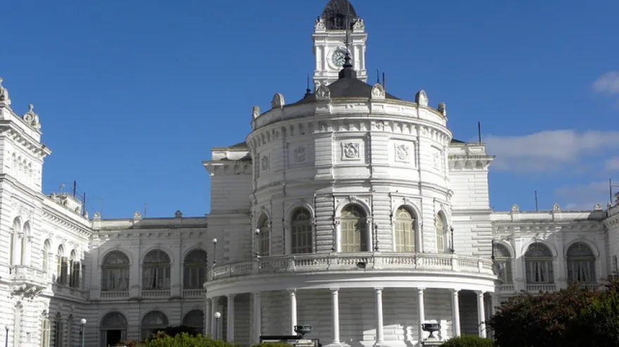 4 SEGUNDA