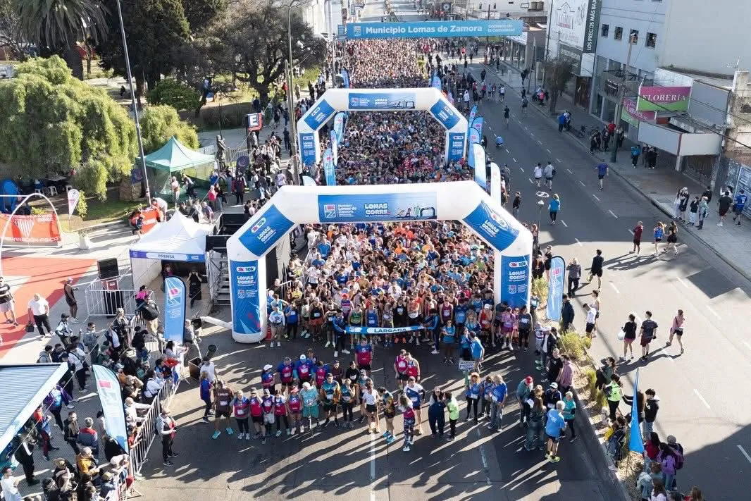 9b4888d3-38c7-4b2d-b03e-07c79a154050