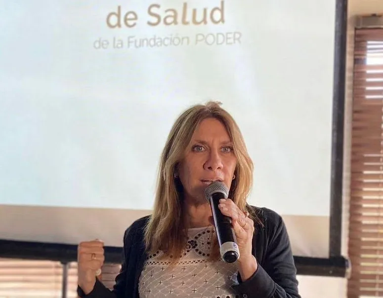 607d3b4e-293e-4c79-aed4-f6566d7c9587