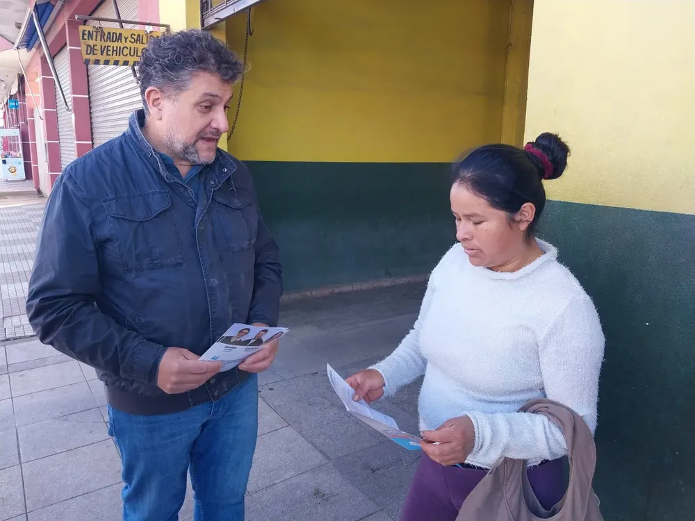 WhatsApp Image 2023-07-24 at 00.59.02