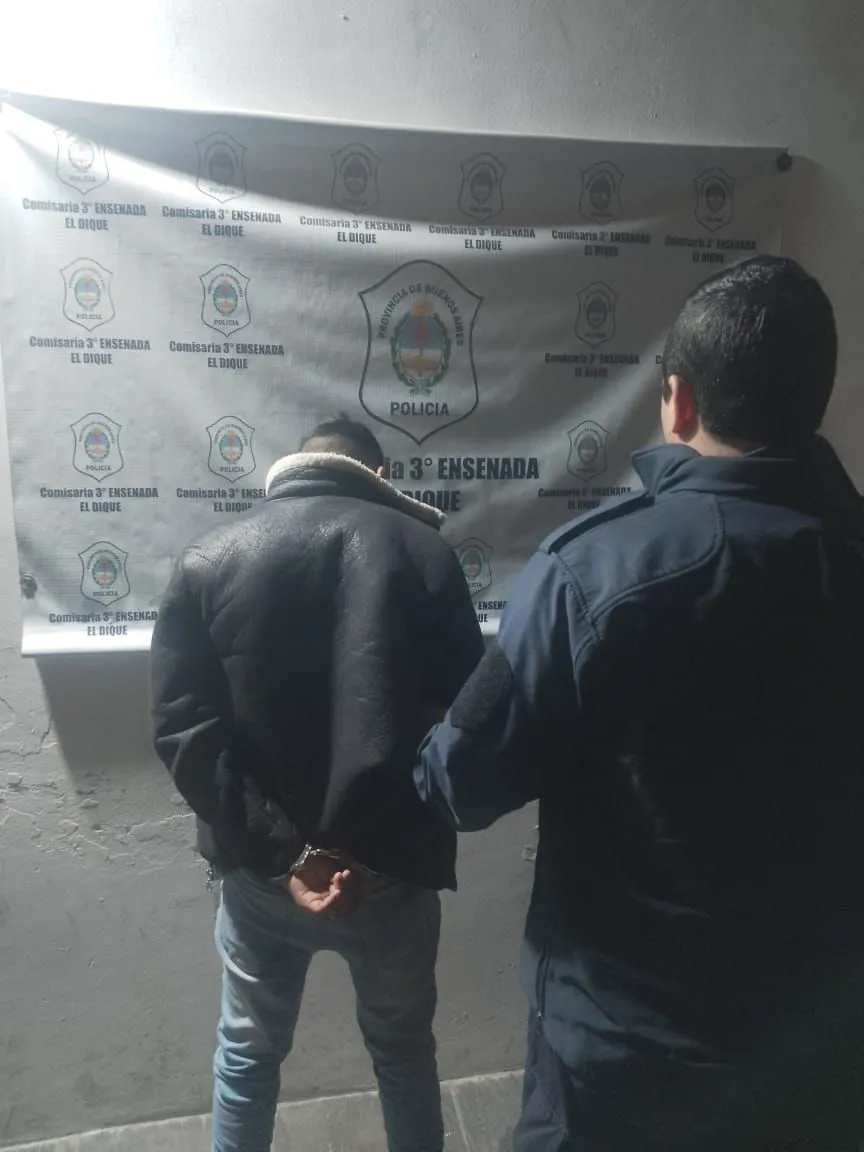 c3c022a1-0177-4b4f-b0ae-79c91020cf1a