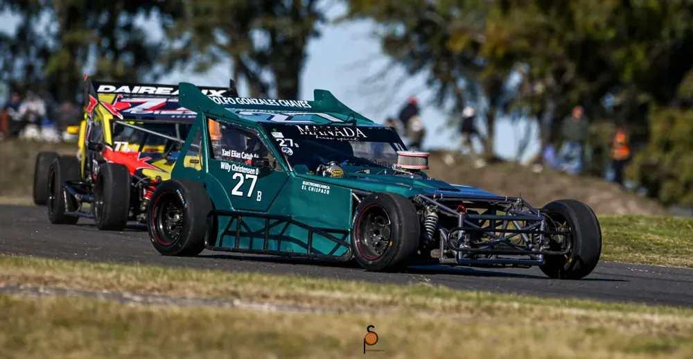 DSC_3353-1536x795