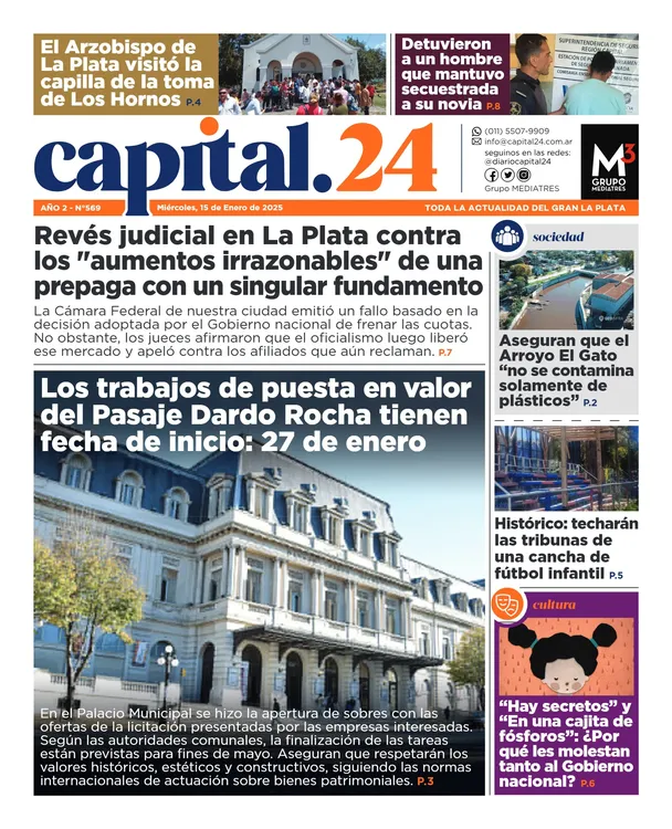 Tapas Capital 24 15-01-2025_1