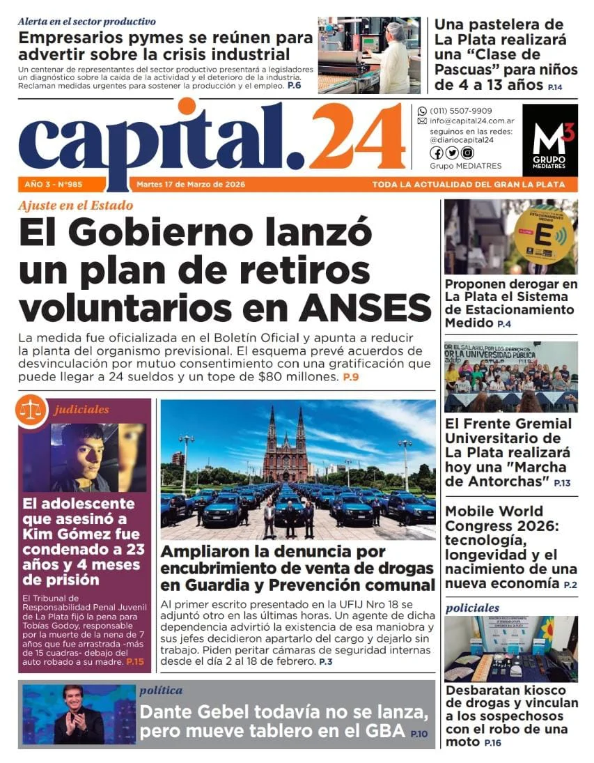 WhatsApp Image 2026-03-17 at 05.17.51