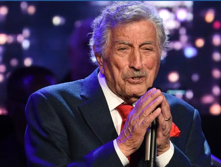 Captura de pantalla 2023-07-22 080931