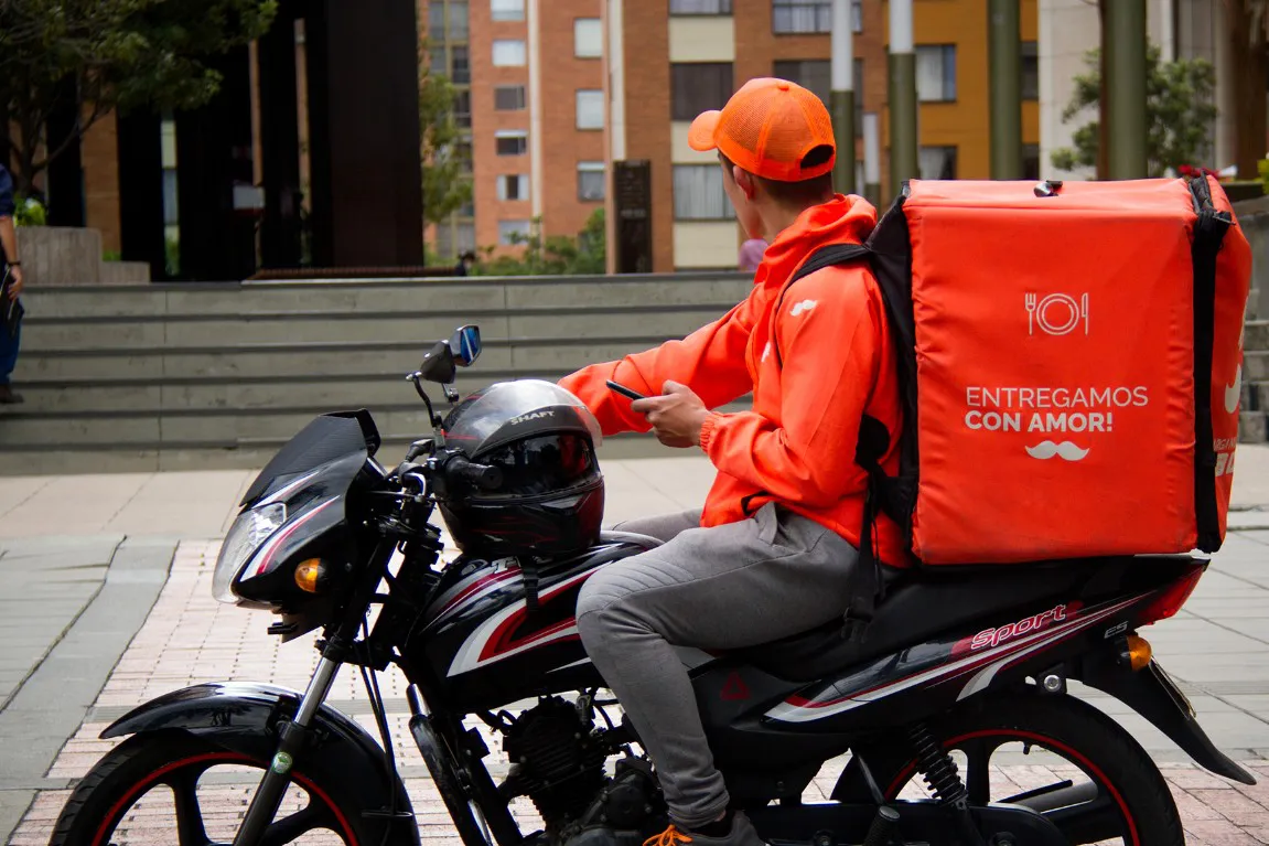 multimedia.normal.b3e10052ae6d66c5.bm9ybWFsLndlYnA=