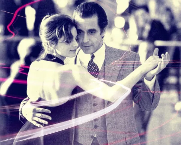 acfc2c42-18e8-41df-8568-0273b2f4ab4a