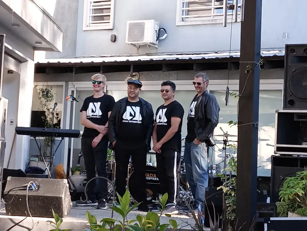 2a1f52ba-f249-4b45-9050-e0726afc2381