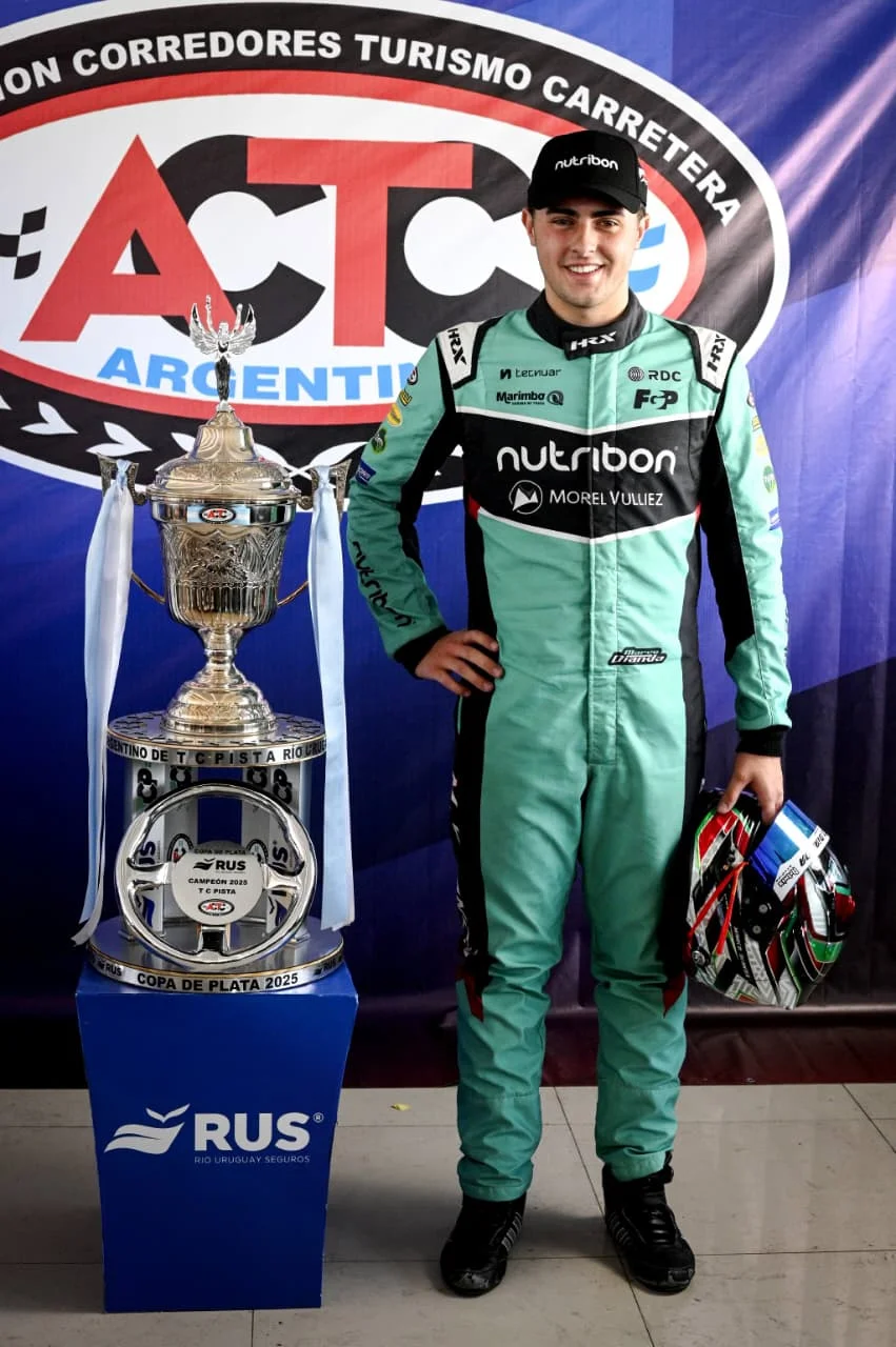 WhatsApp-Image-2025-12-04-at-15.44.09-1