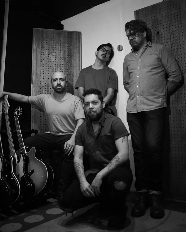 ac97f651-f447-48bf-de75-1a6182ae0712