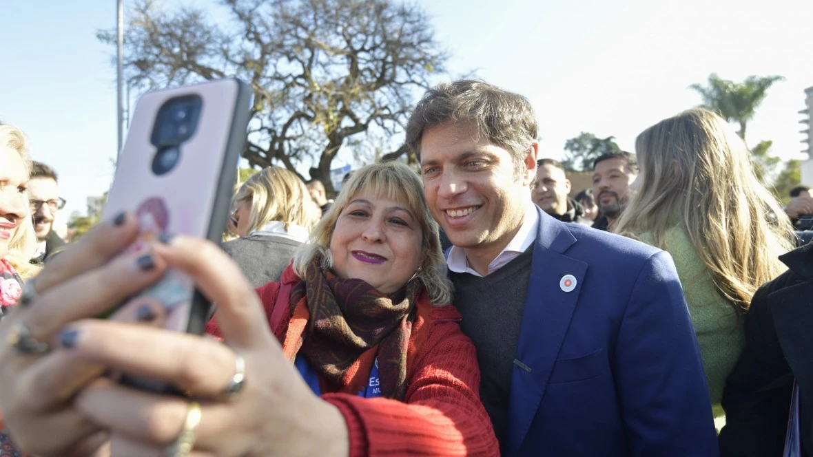 64c40eeb2051a_1180_664!