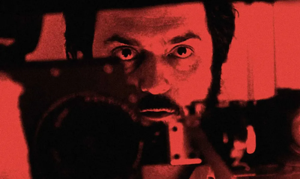 637201bd2c89f76283bf8de3_kubrick_case_cover (1)